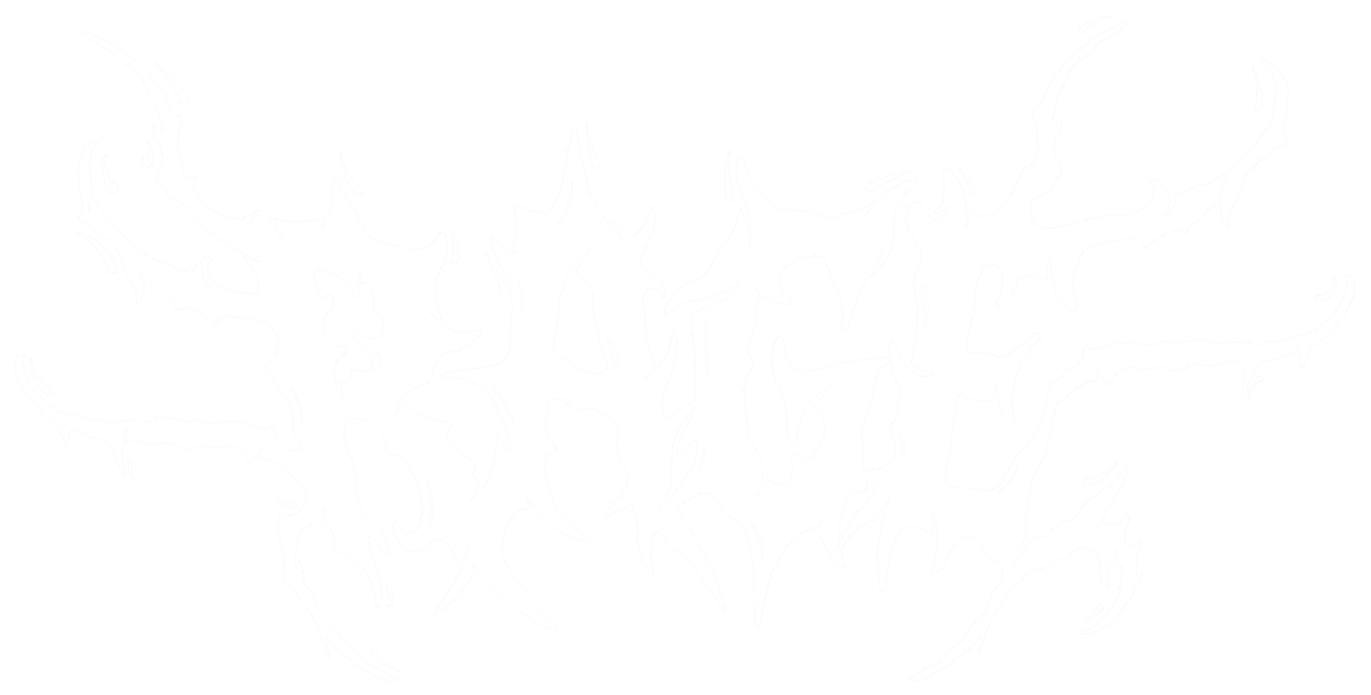 RAGE